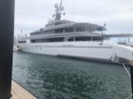 resIMG_20190708_193359_5662.JPG